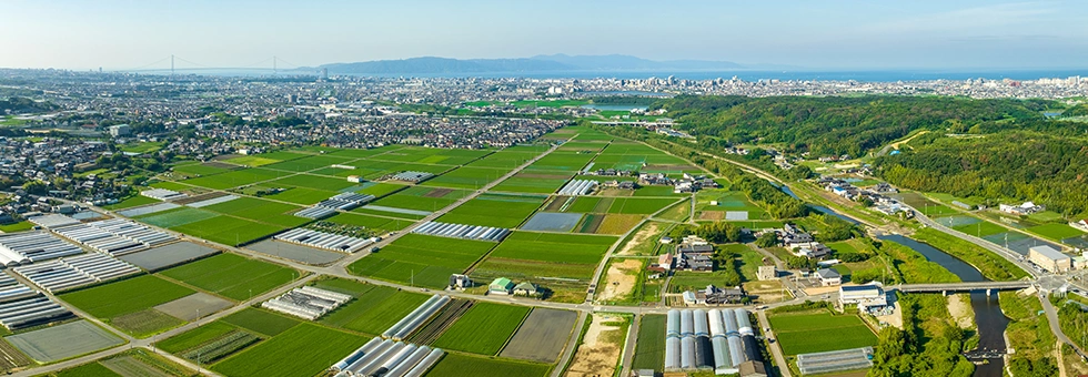 地方創生から、地域活性化へ