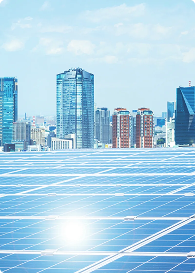 運用委託投資事業