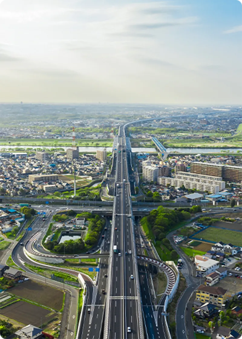 地方創生プロジェクト事業