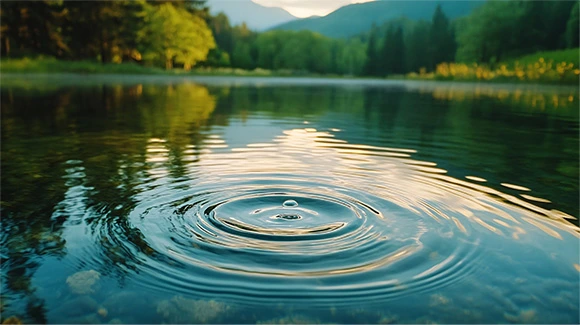 持続可能性 Sustainability