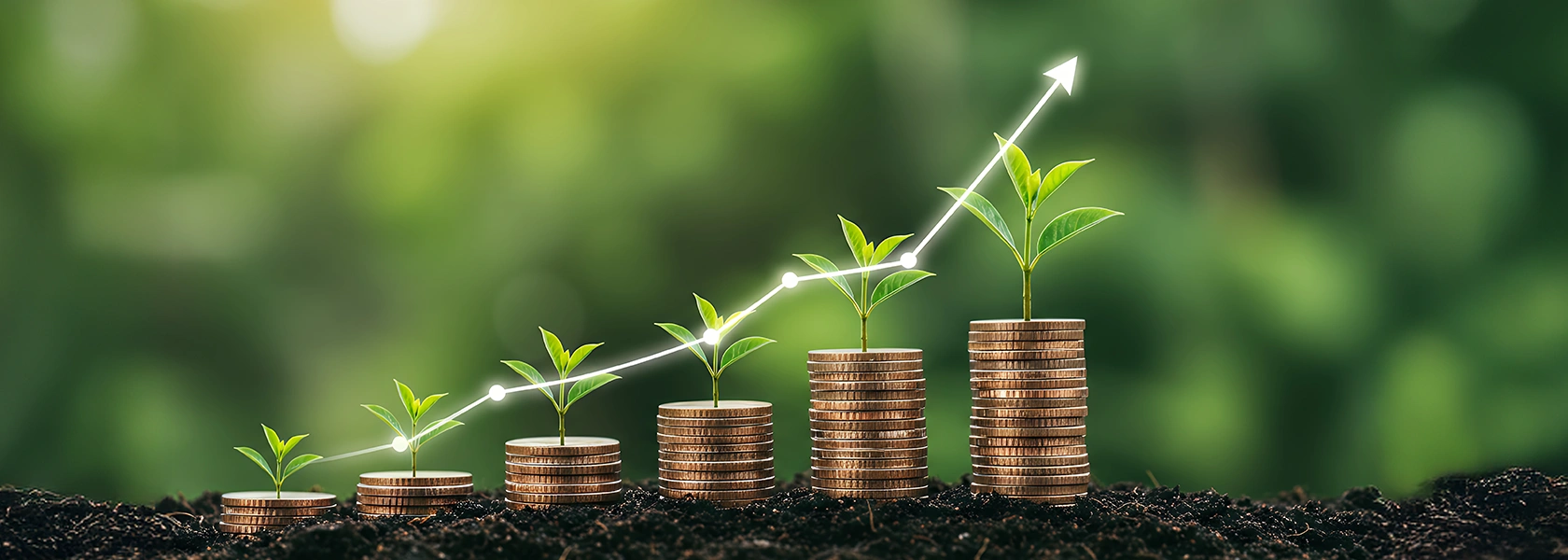 系統用蓄電池の仕組み