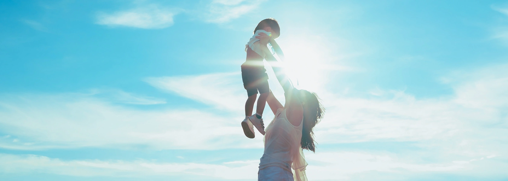 サステナビリティ