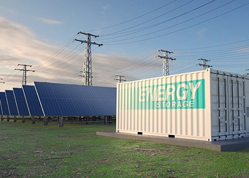 共通価値を生む事業モデルの構築